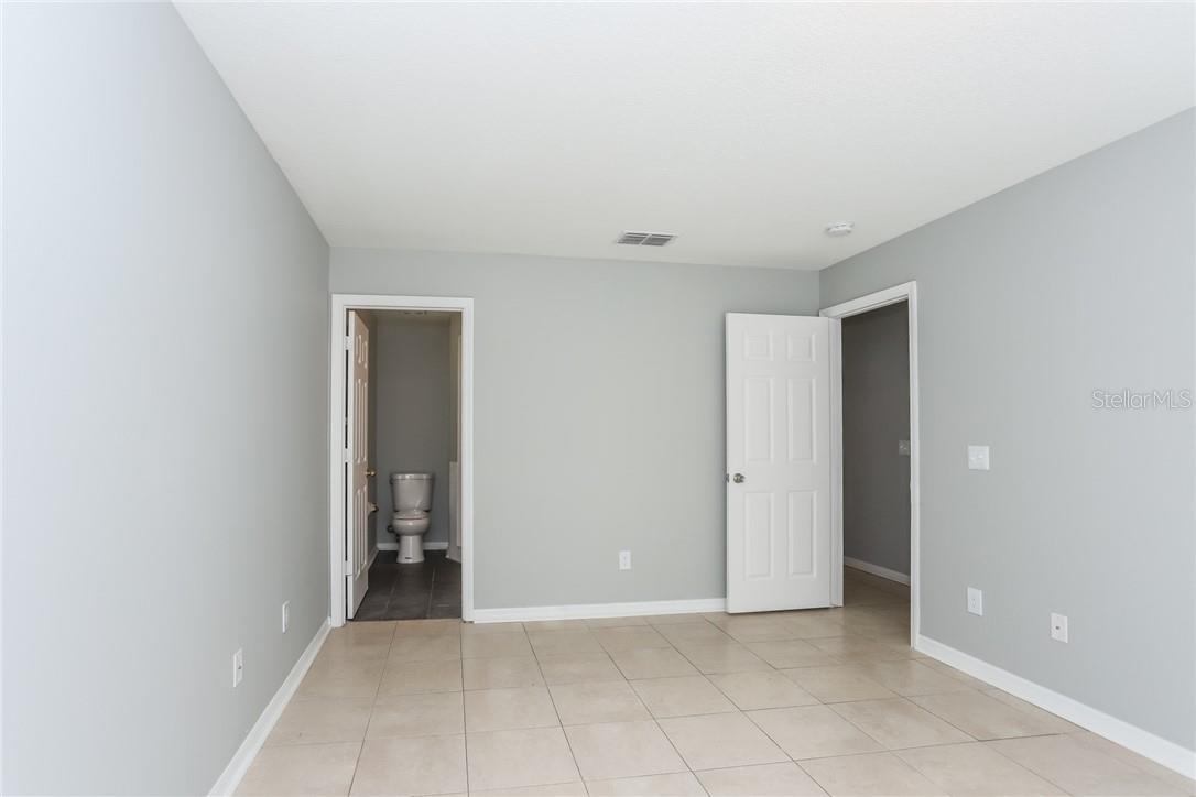 SPILLERS SUB - Residential