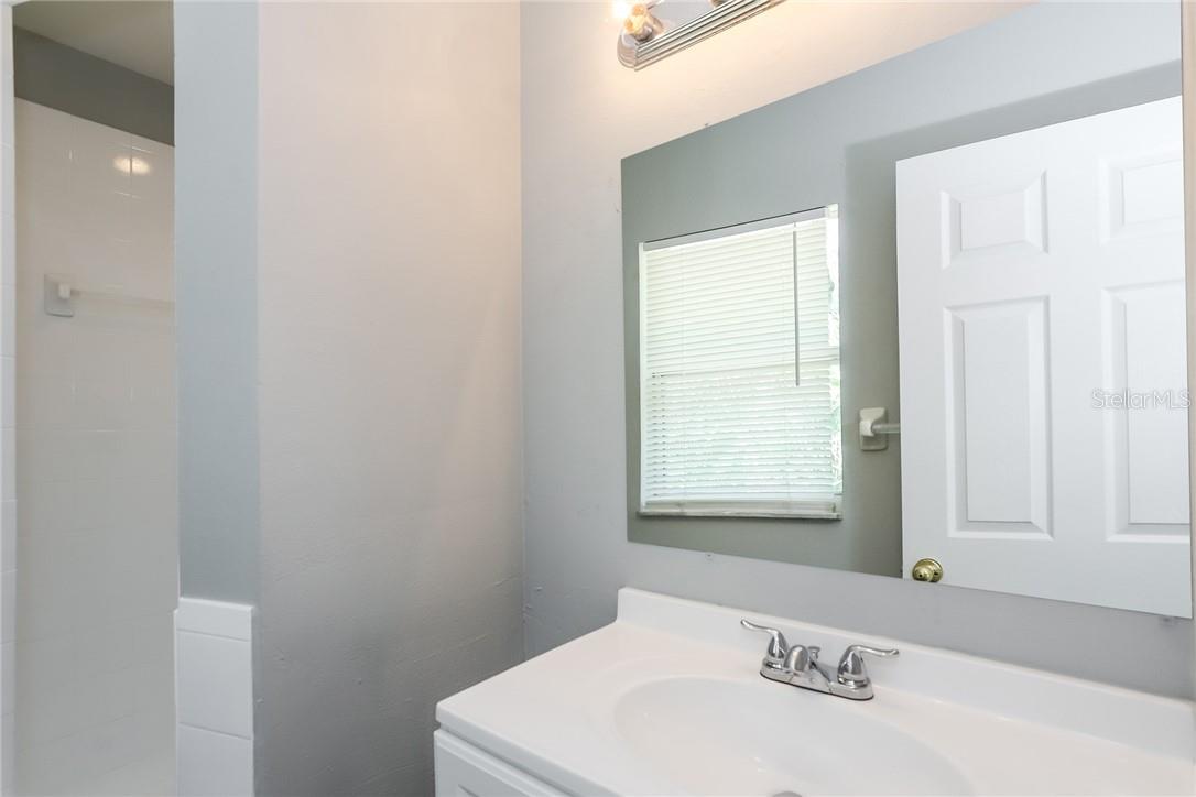 SPILLERS SUB - Residential