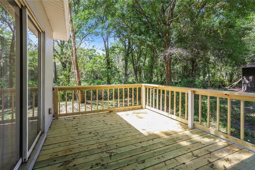 SPILLERS SUB - Residential