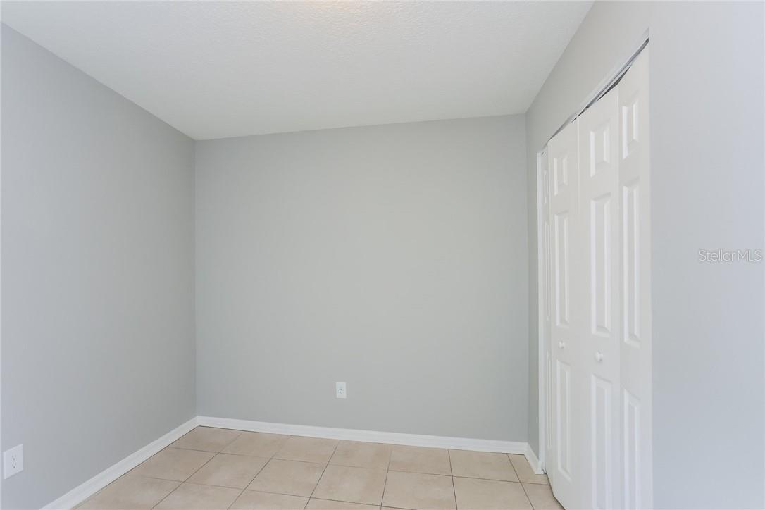 SPILLERS SUB - Residential