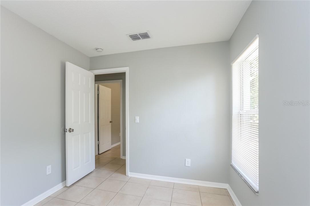 SPILLERS SUB - Residential