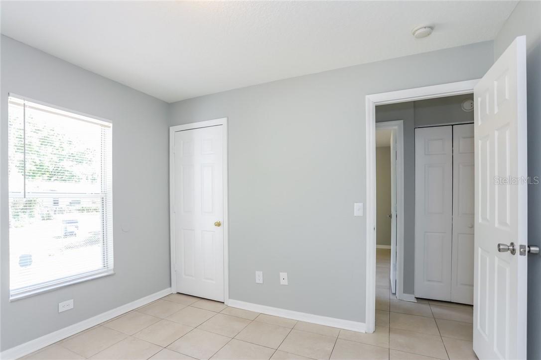 SPILLERS SUB - Residential