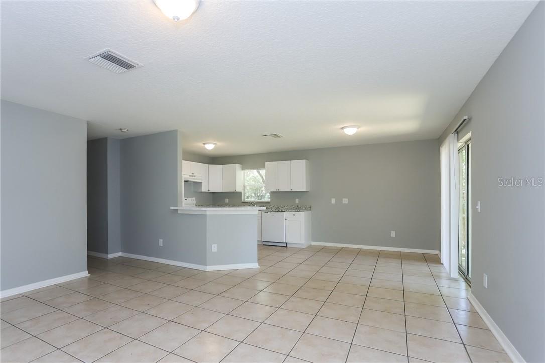 SPILLERS SUB - Residential