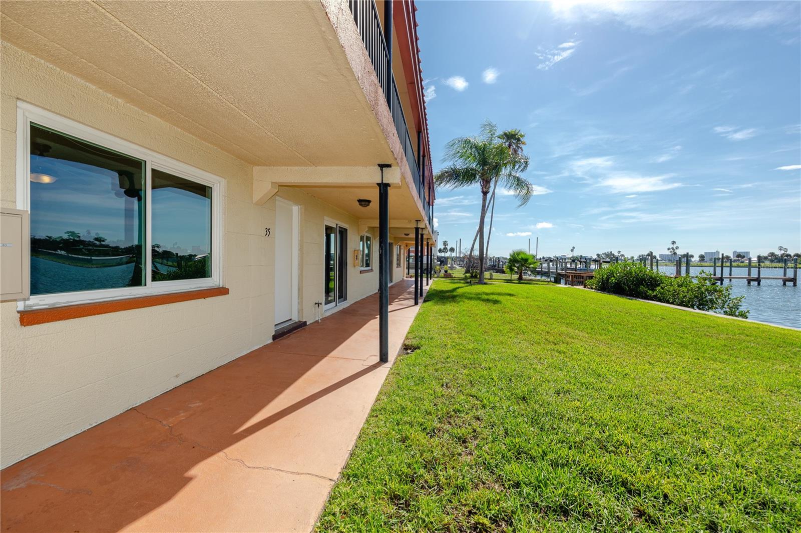10379 PARADISE BOULEVARD 35