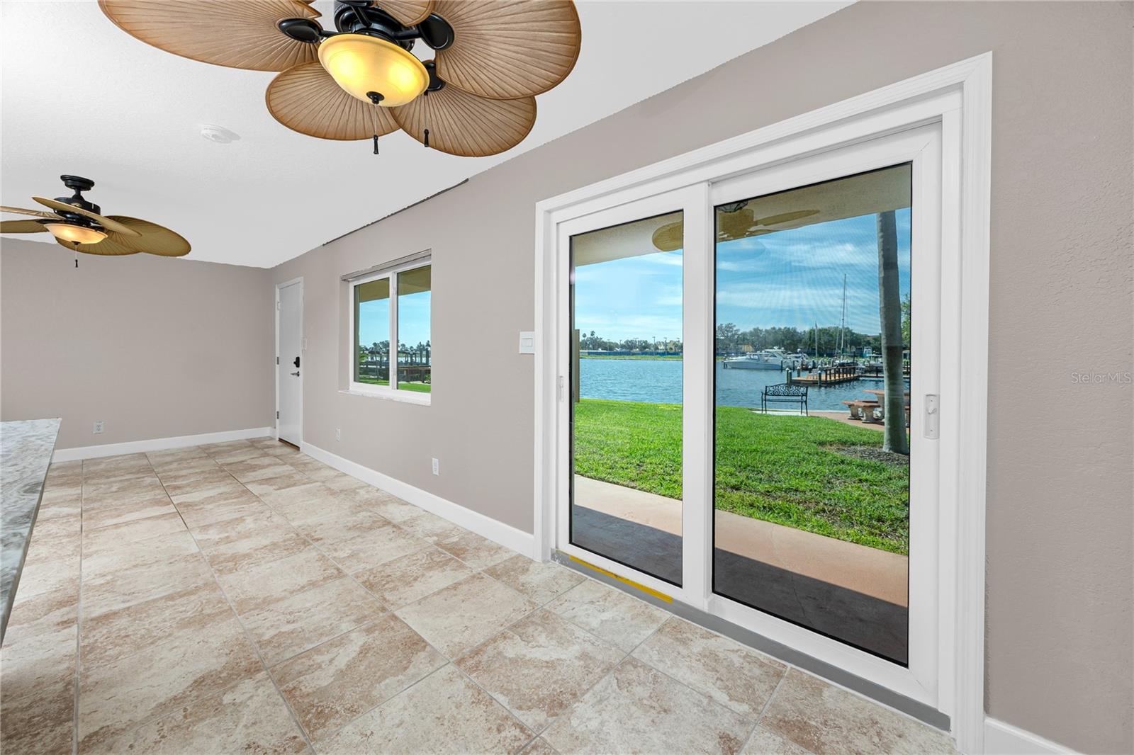 10379 PARADISE BOULEVARD 35
