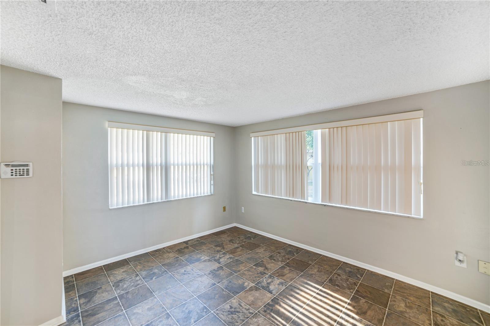 BEACON WOODS VILLAGE - Residential Lease