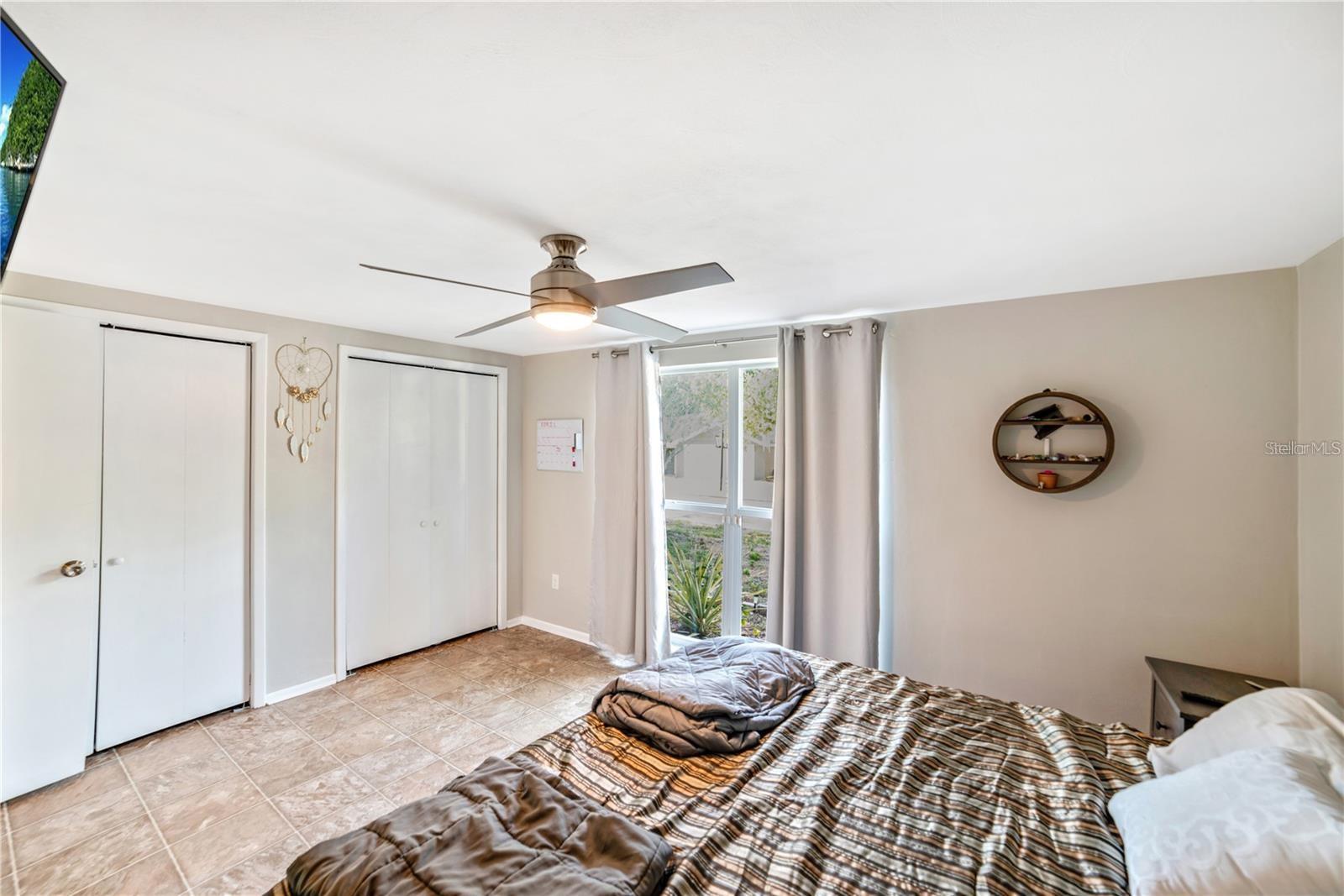 BEACON WOODS VILLAGE - Residential Lease