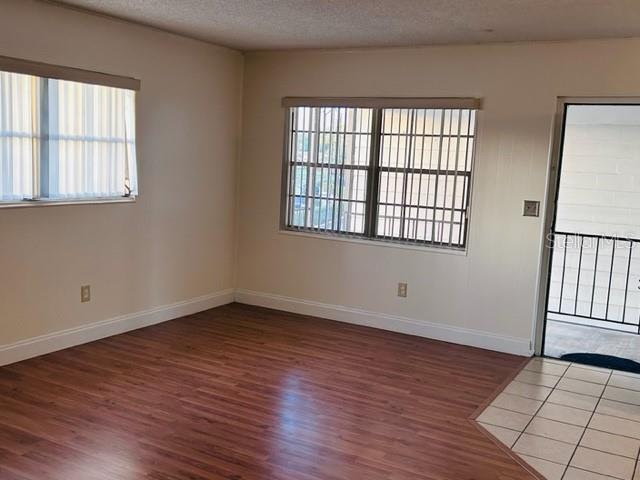 PINELOCH LAKE APTS - Residential Lease