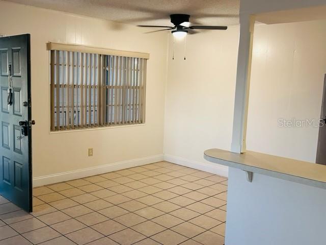 PINELOCH LAKE APTS - Residential Lease