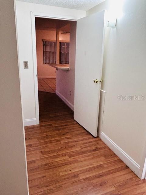 PINELOCH LAKE APTS - Residential Lease