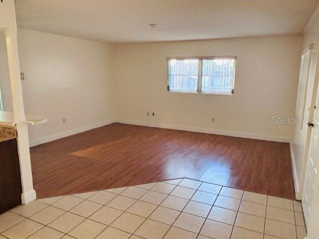 PINELOCH LAKE APTS - Residential Lease