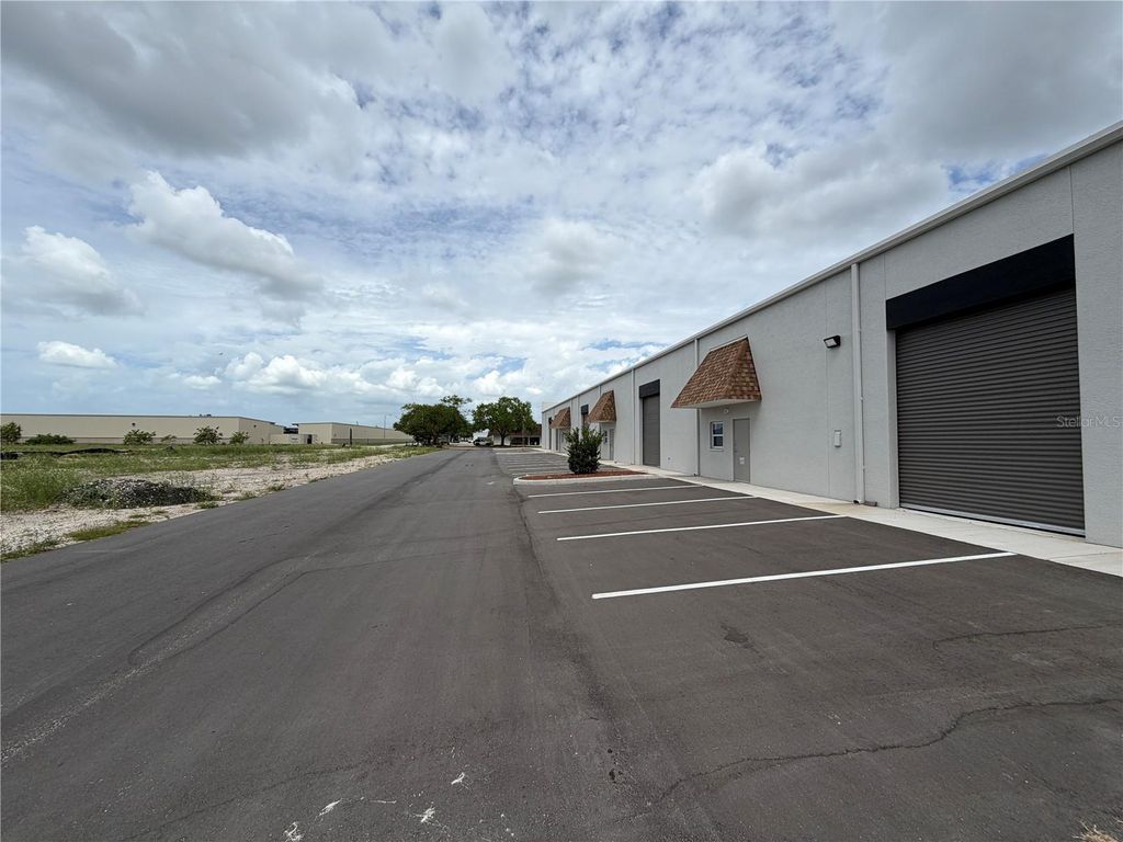 Photo of 9224 130th Avenue N, Largo, FL 33773 (MLS # TB8494622)