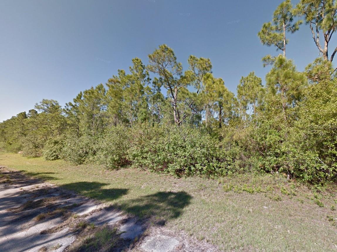 Lot 2 STUCKERT STREET