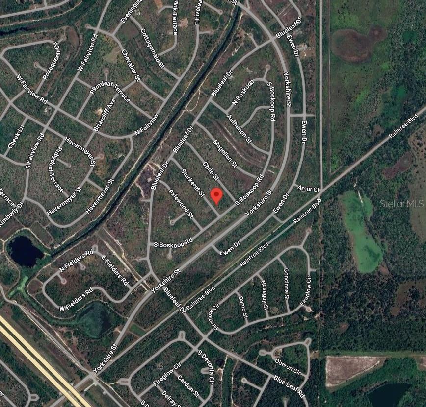 Lot 2 STUCKERT STREET