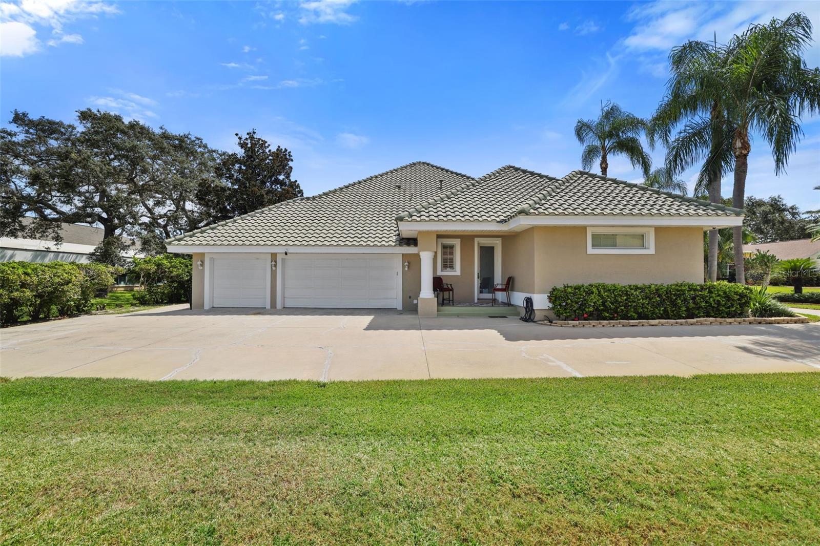 HILL GROVE ESTATES - Residential