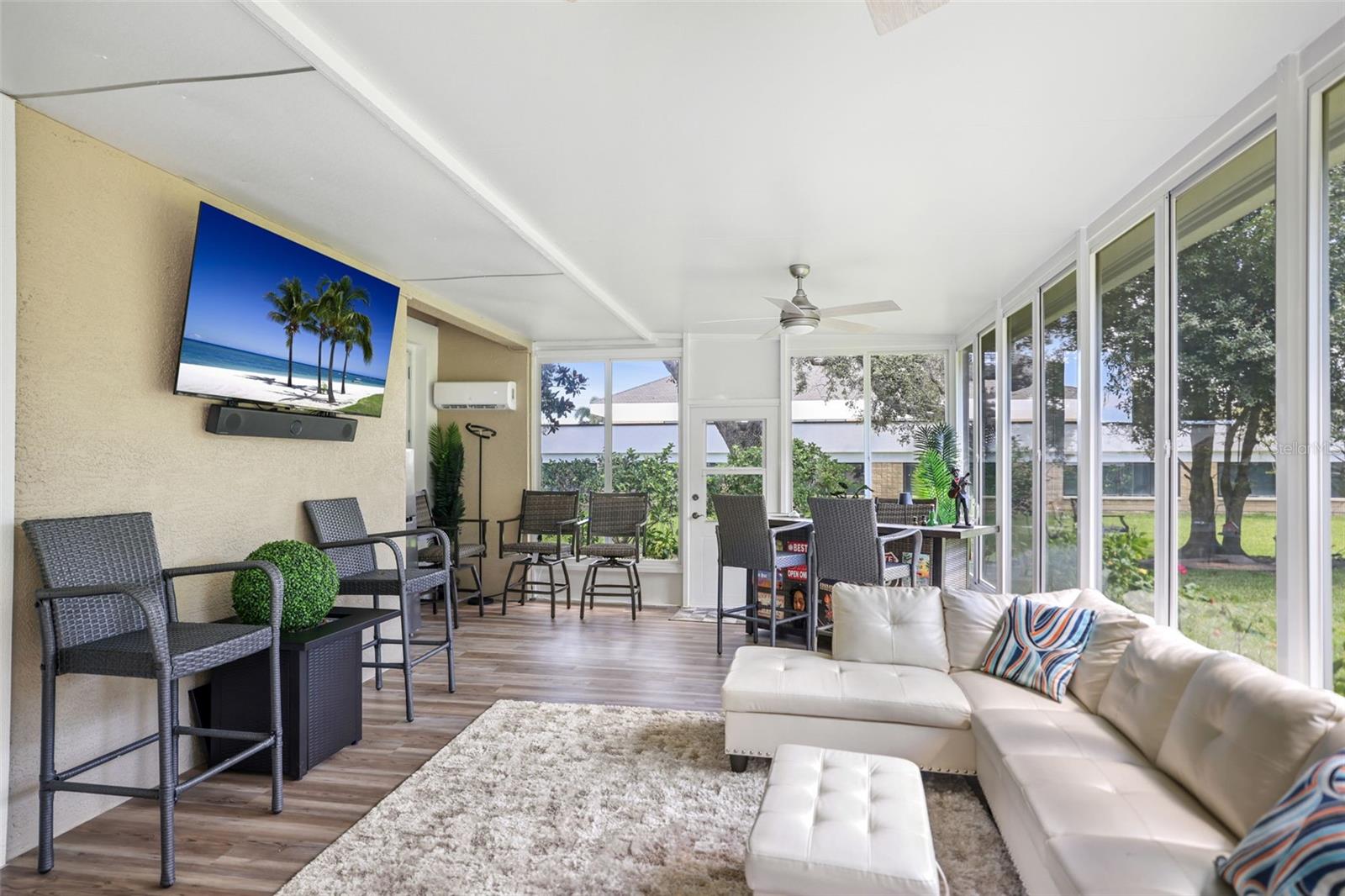 HILL GROVE ESTATES - Residential