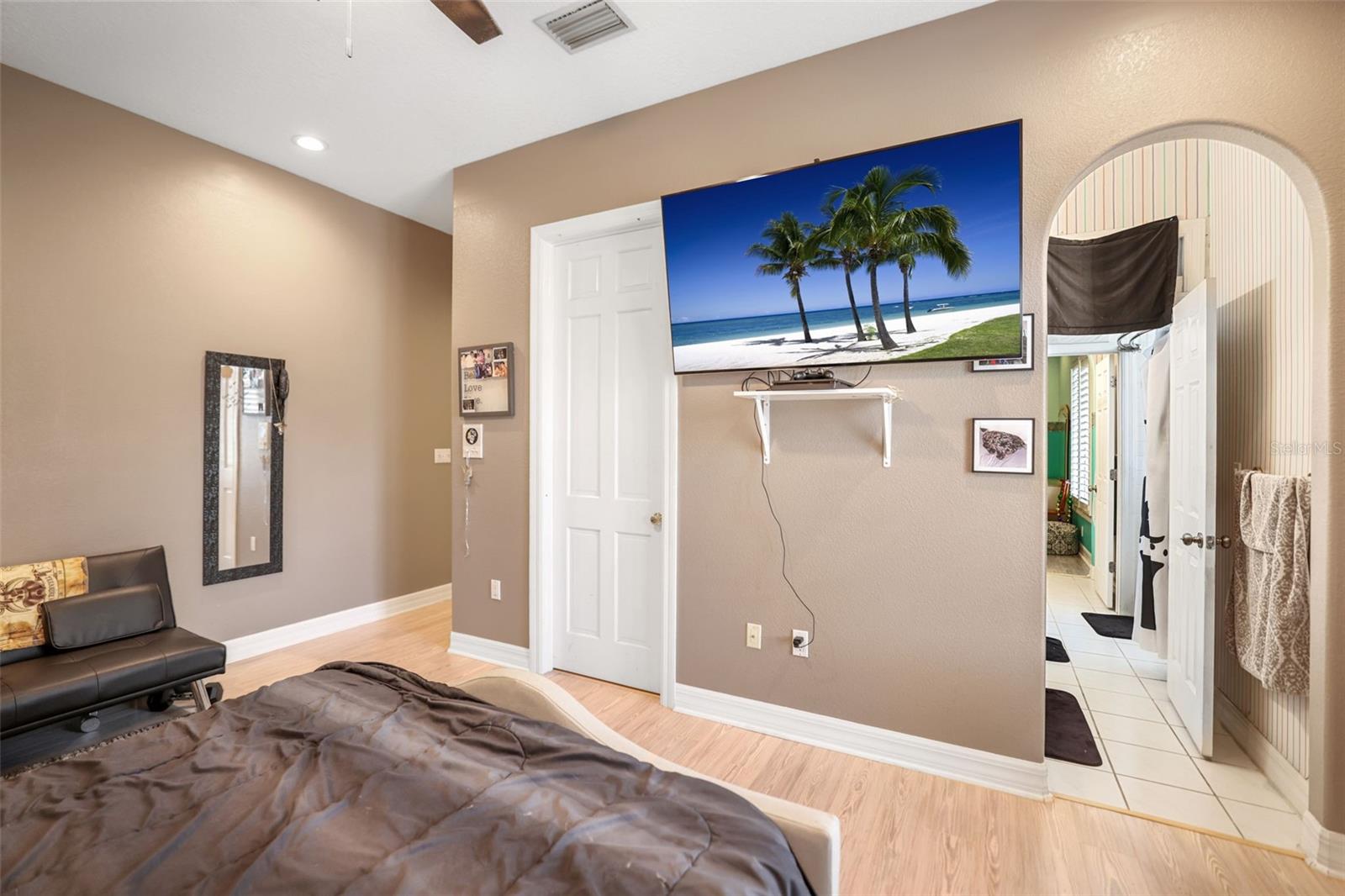HILL GROVE ESTATES - Residential