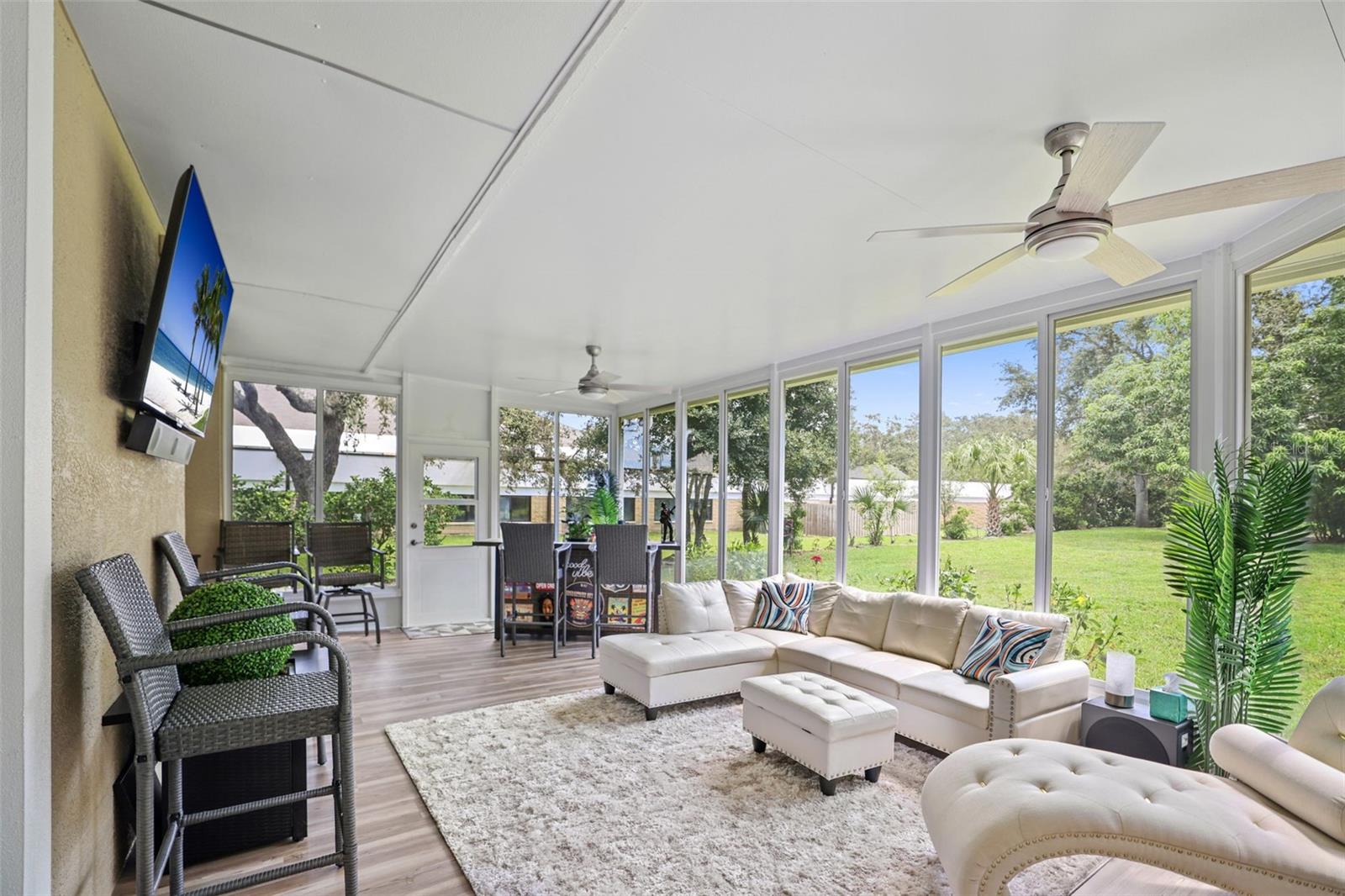 HILL GROVE ESTATES - Residential