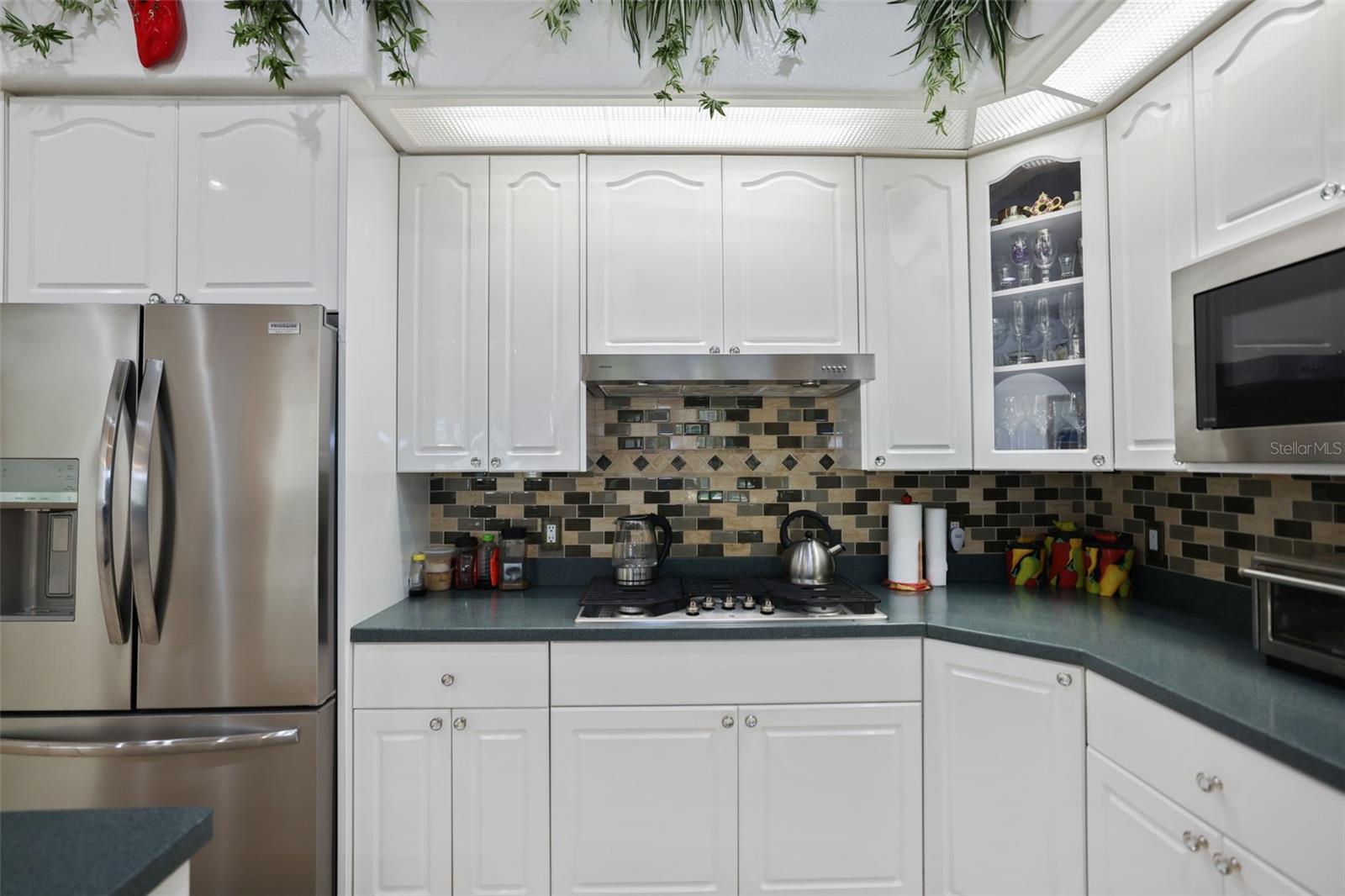 HILL GROVE ESTATES - Residential
