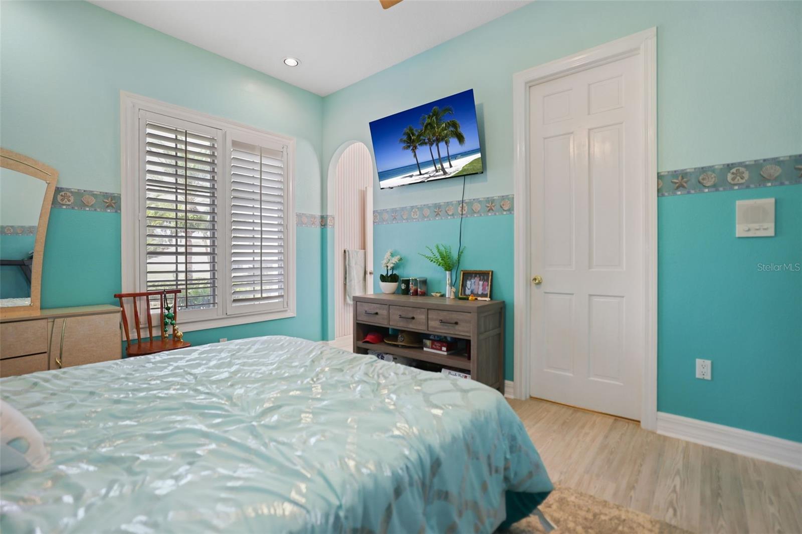 HILL GROVE ESTATES - Residential