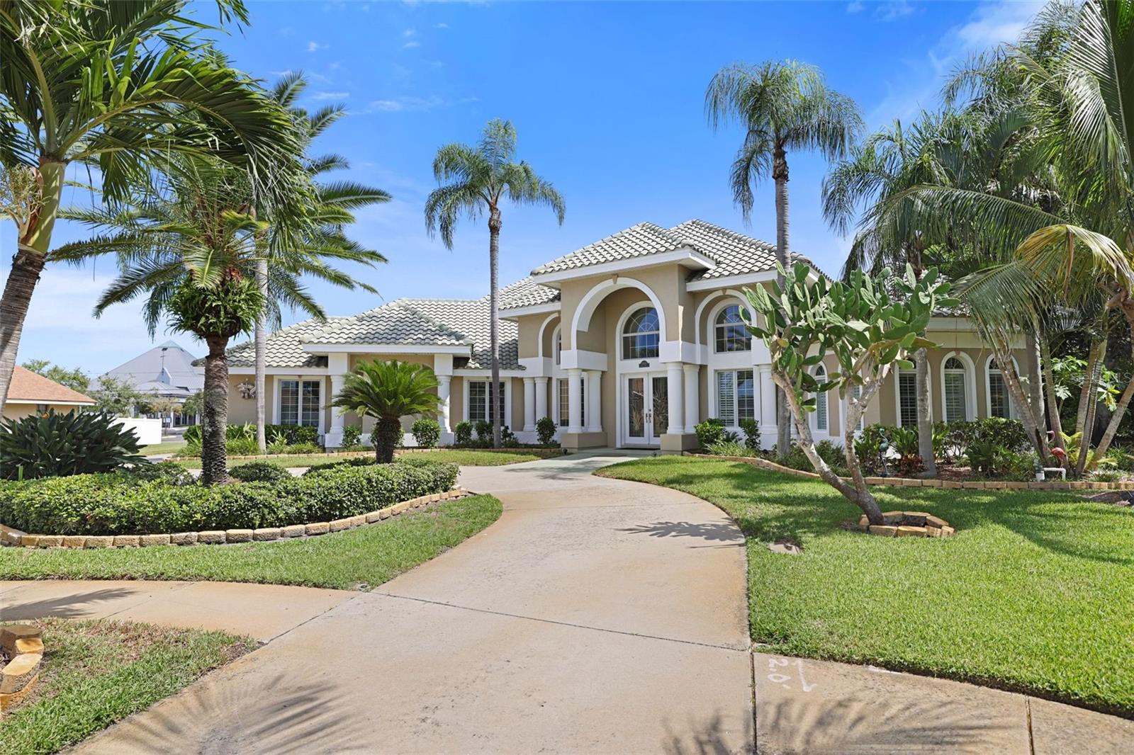 HILL GROVE ESTATES - Residential
