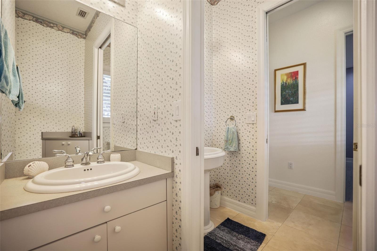 HILL GROVE ESTATES - Residential