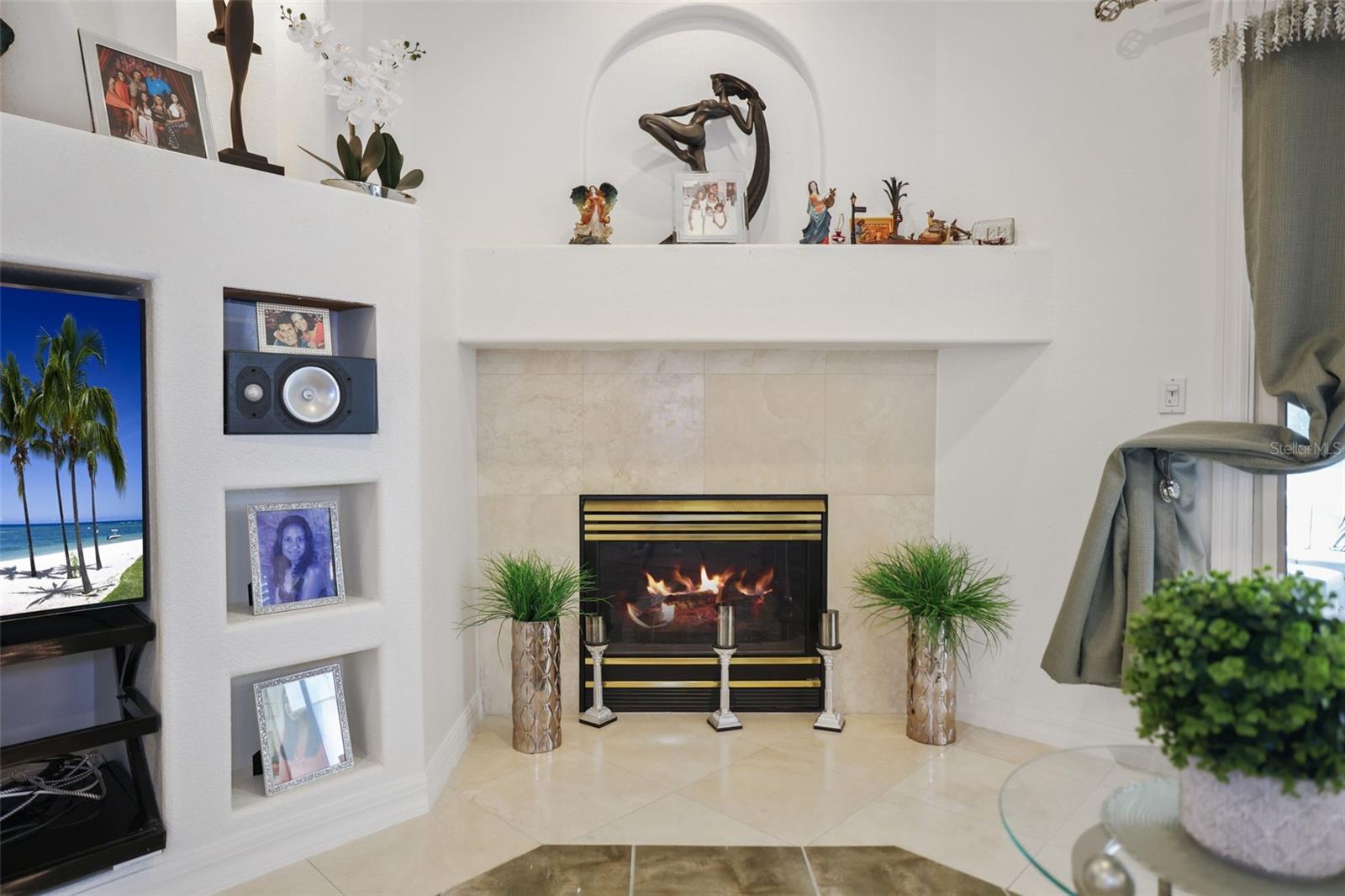 HILL GROVE ESTATES - Residential