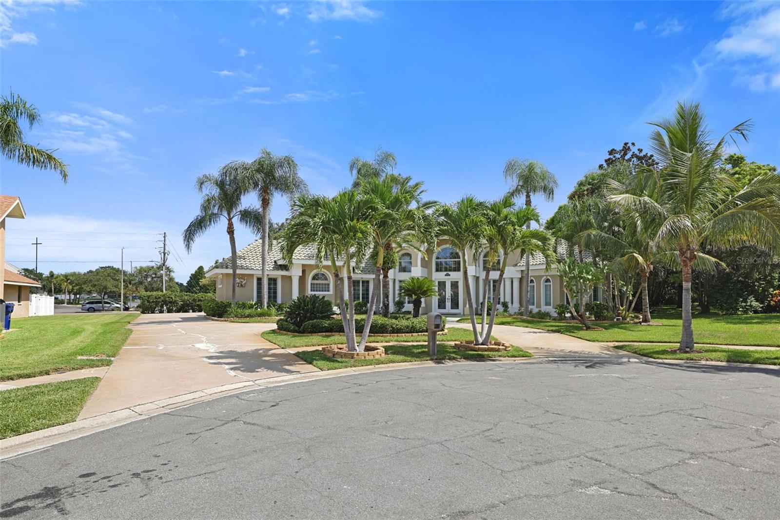 HILL GROVE ESTATES - Residential