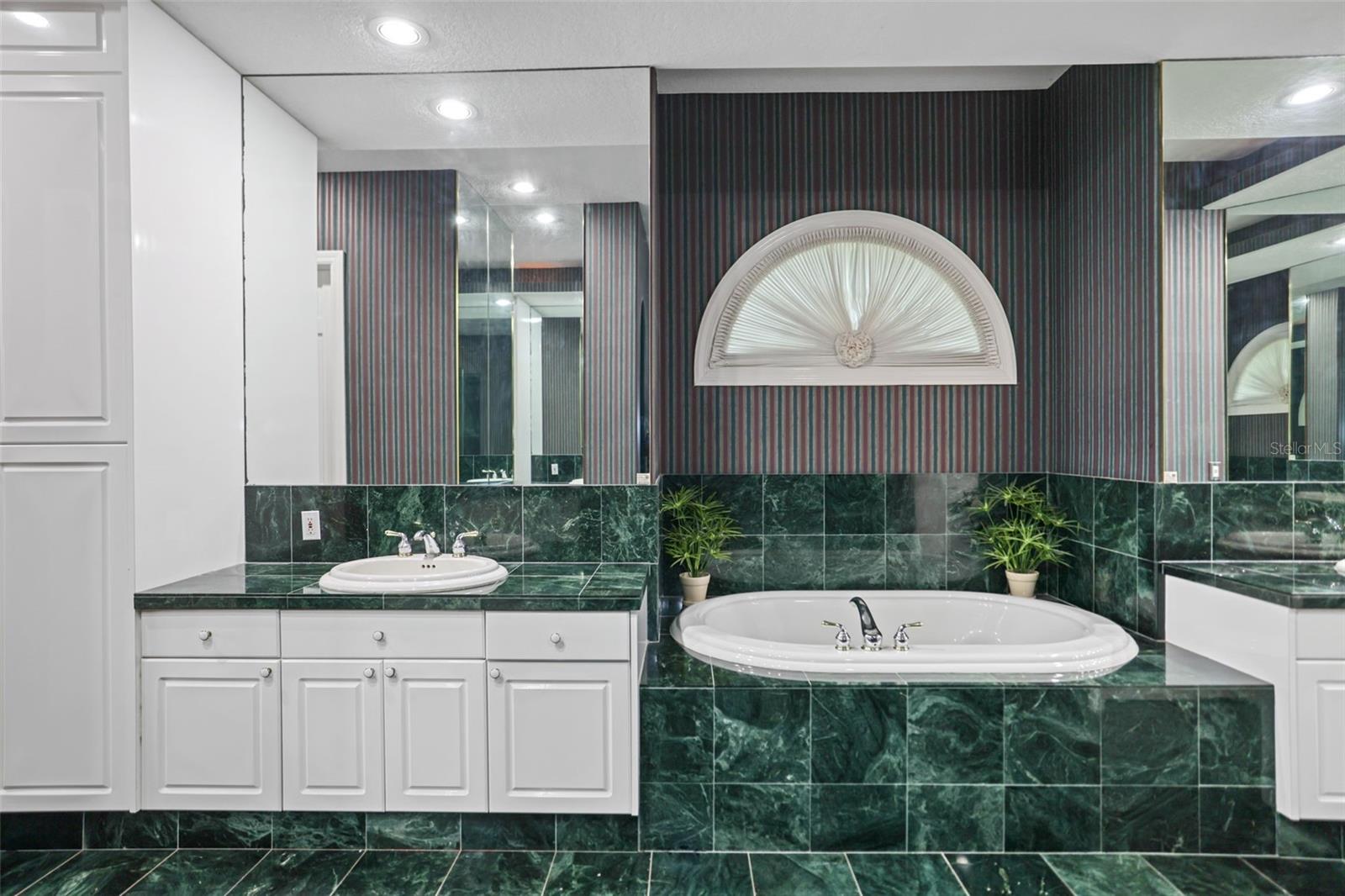 HILL GROVE ESTATES - Residential