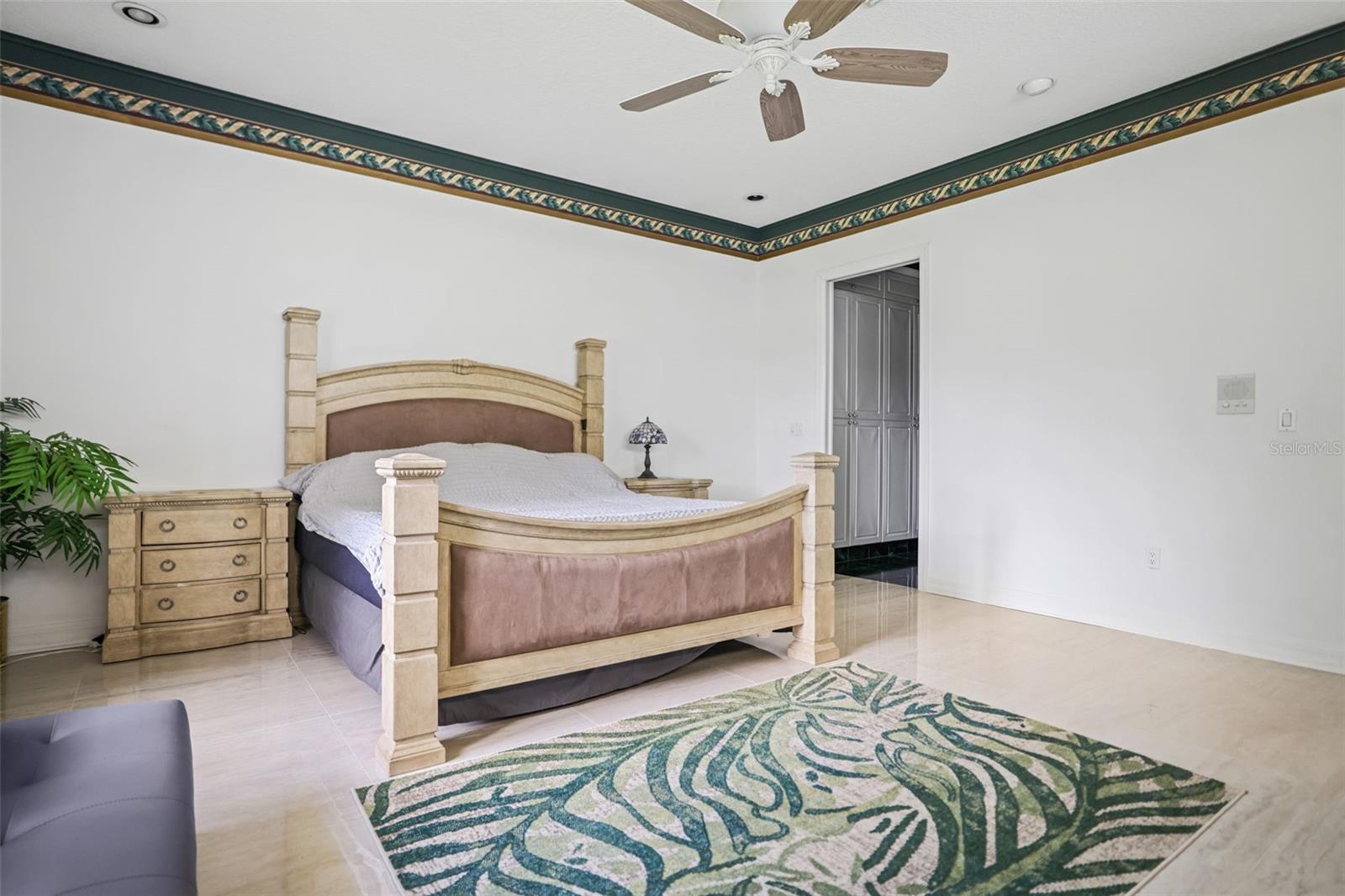 HILL GROVE ESTATES - Residential