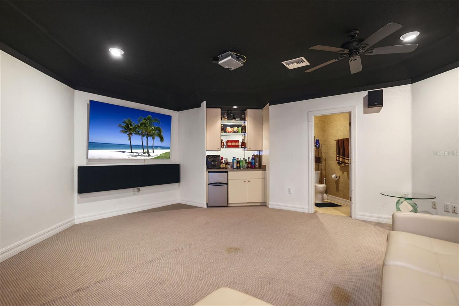 HILL GROVE ESTATES - Residential