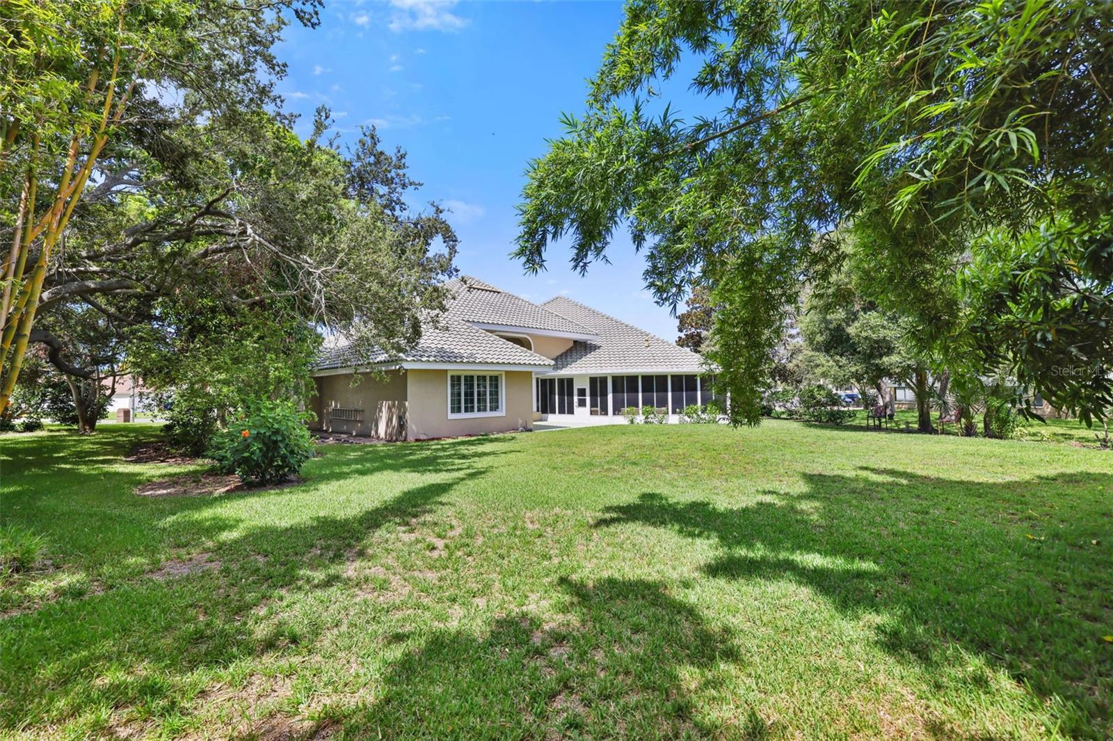 HILL GROVE ESTATES - Residential