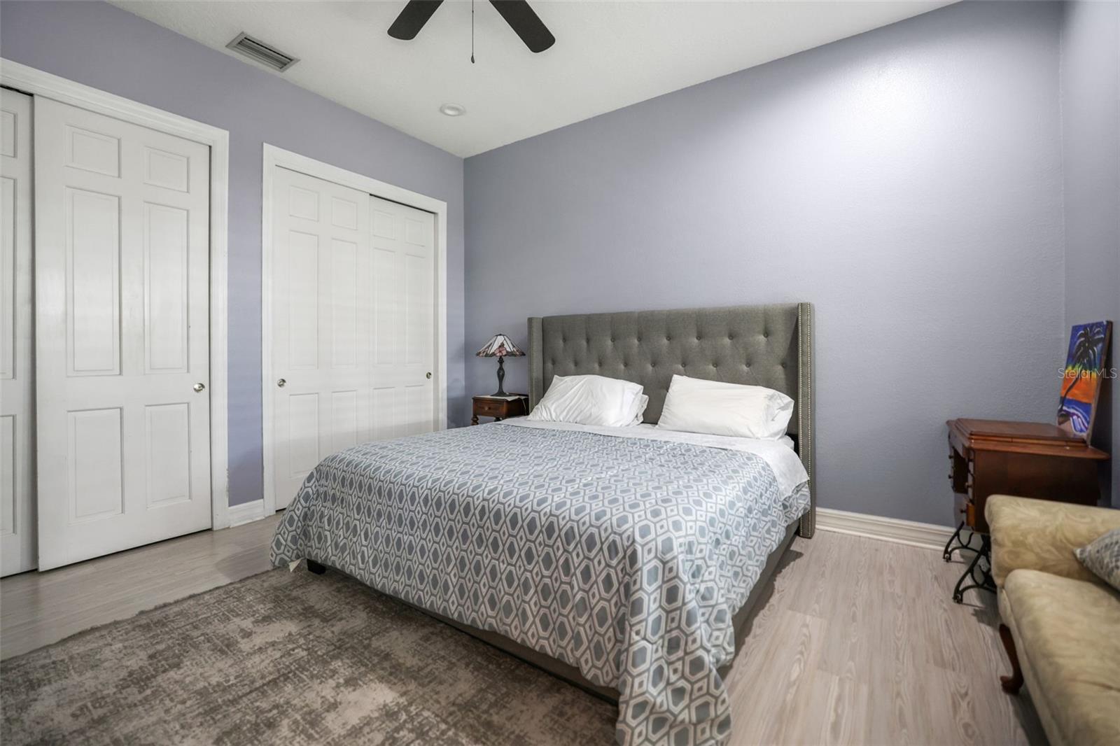 HILL GROVE ESTATES - Residential
