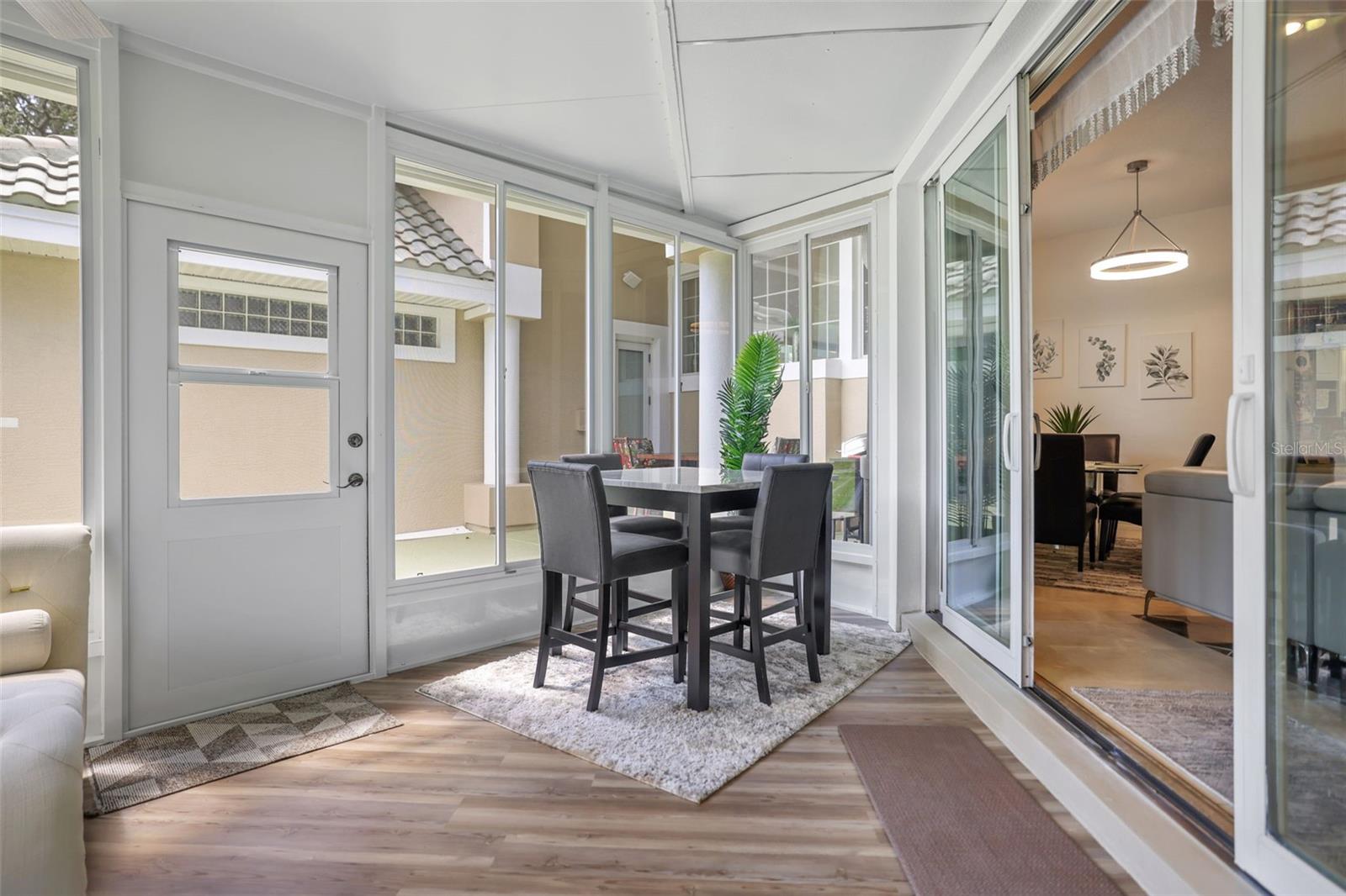 HILL GROVE ESTATES - Residential