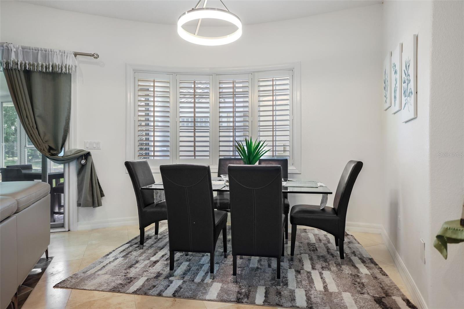 HILL GROVE ESTATES - Residential