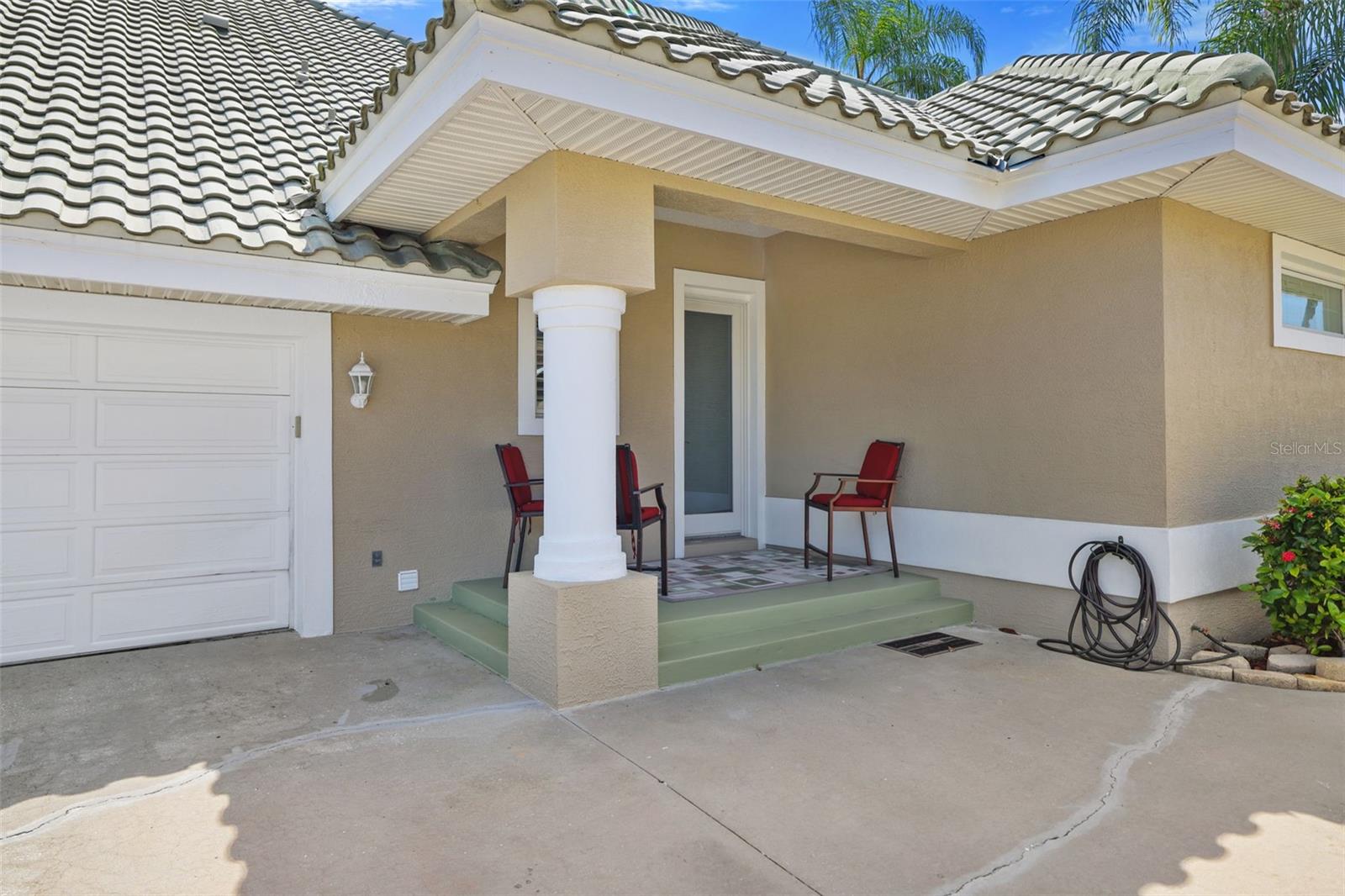 HILL GROVE ESTATES - Residential
