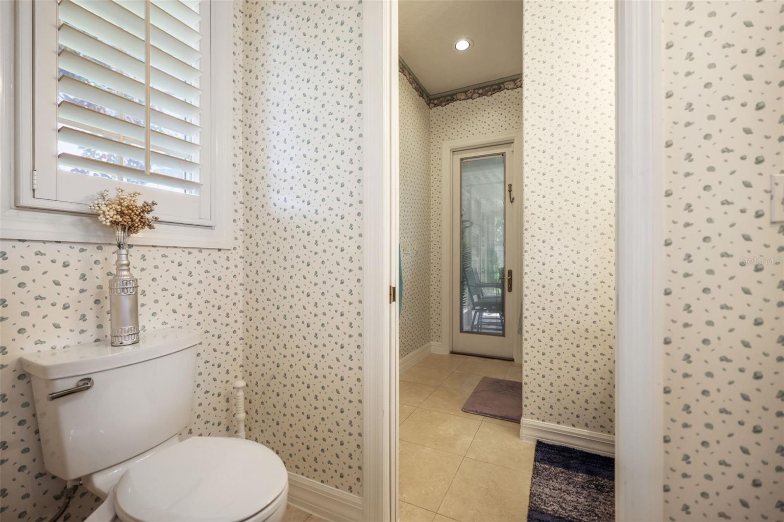 HILL GROVE ESTATES - Residential