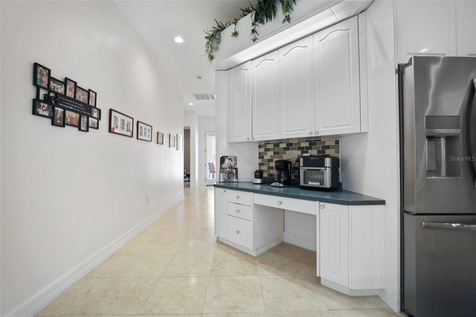HILL GROVE ESTATES - Residential