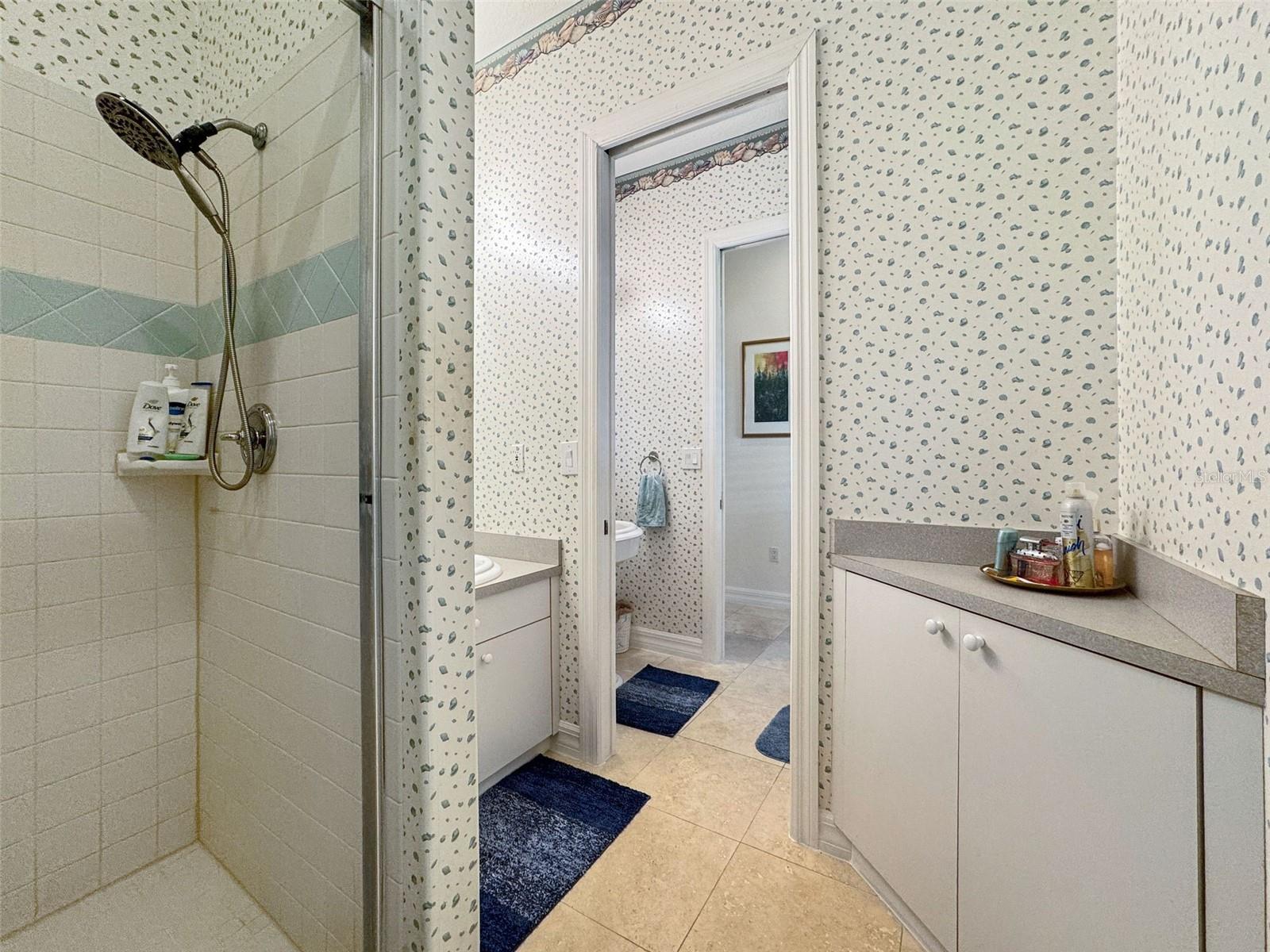 HILL GROVE ESTATES - Residential