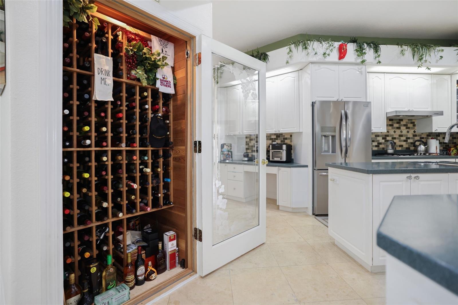 HILL GROVE ESTATES - Residential