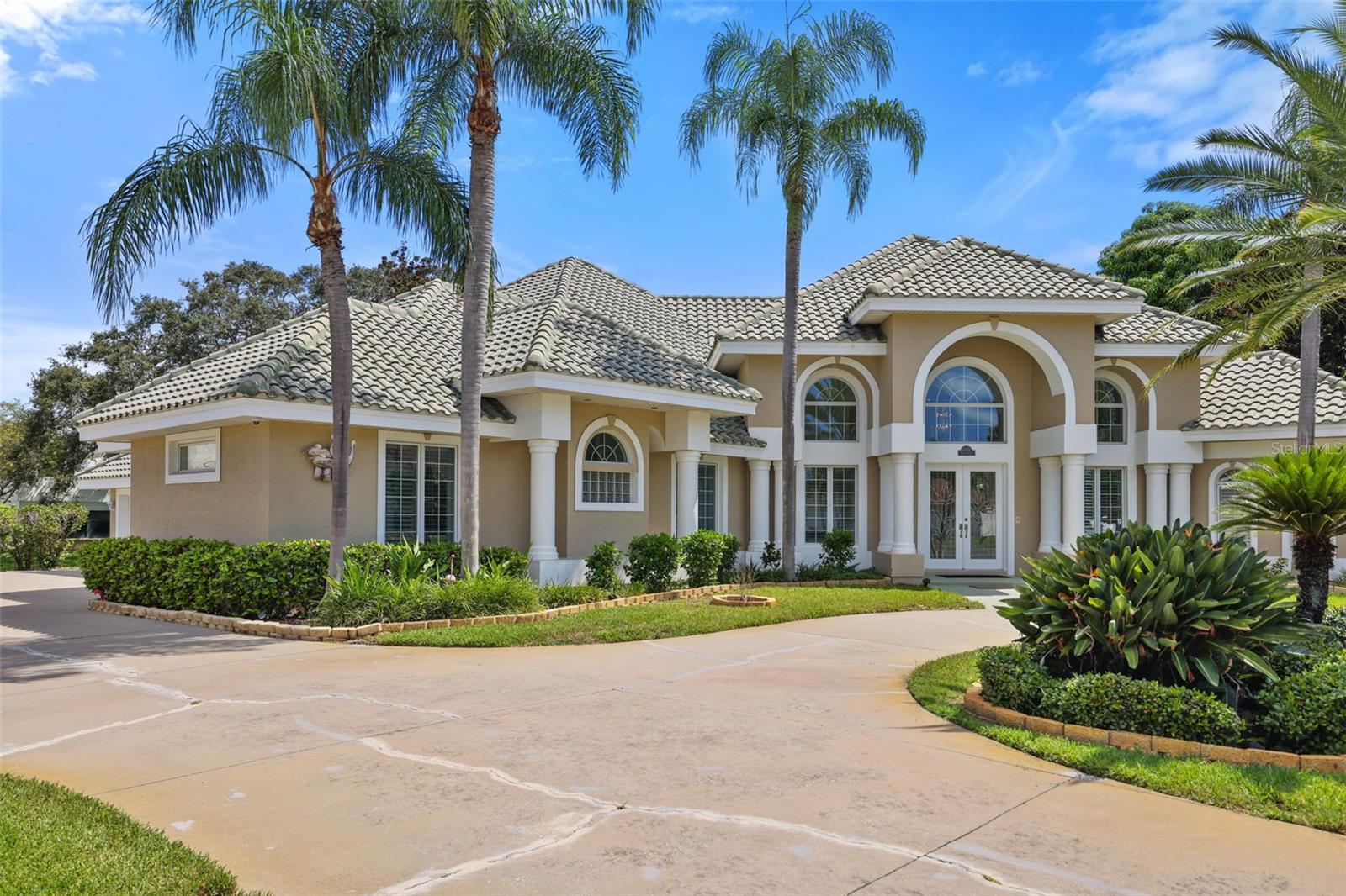 HILL GROVE ESTATES - Residential