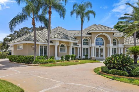 Photo of 14423 Kandi Court, Largo, FL 33774 (MLS # TB8428300)