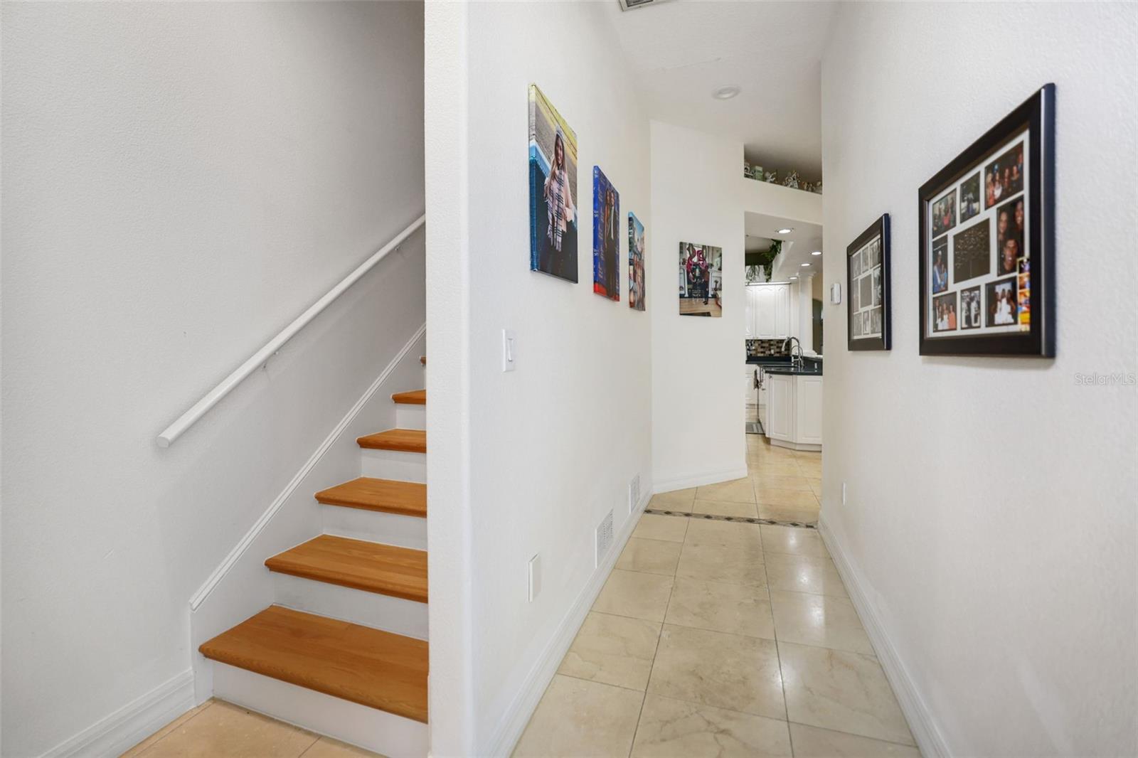 HILL GROVE ESTATES - Residential