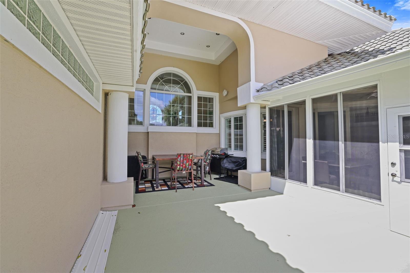 HILL GROVE ESTATES - Residential