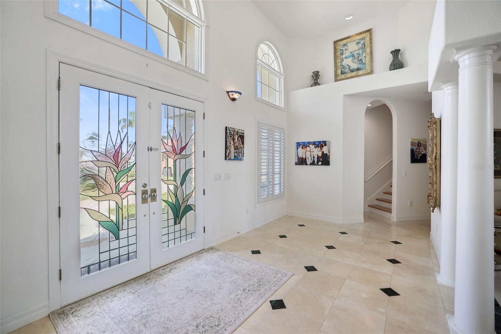 HILL GROVE ESTATES - Residential