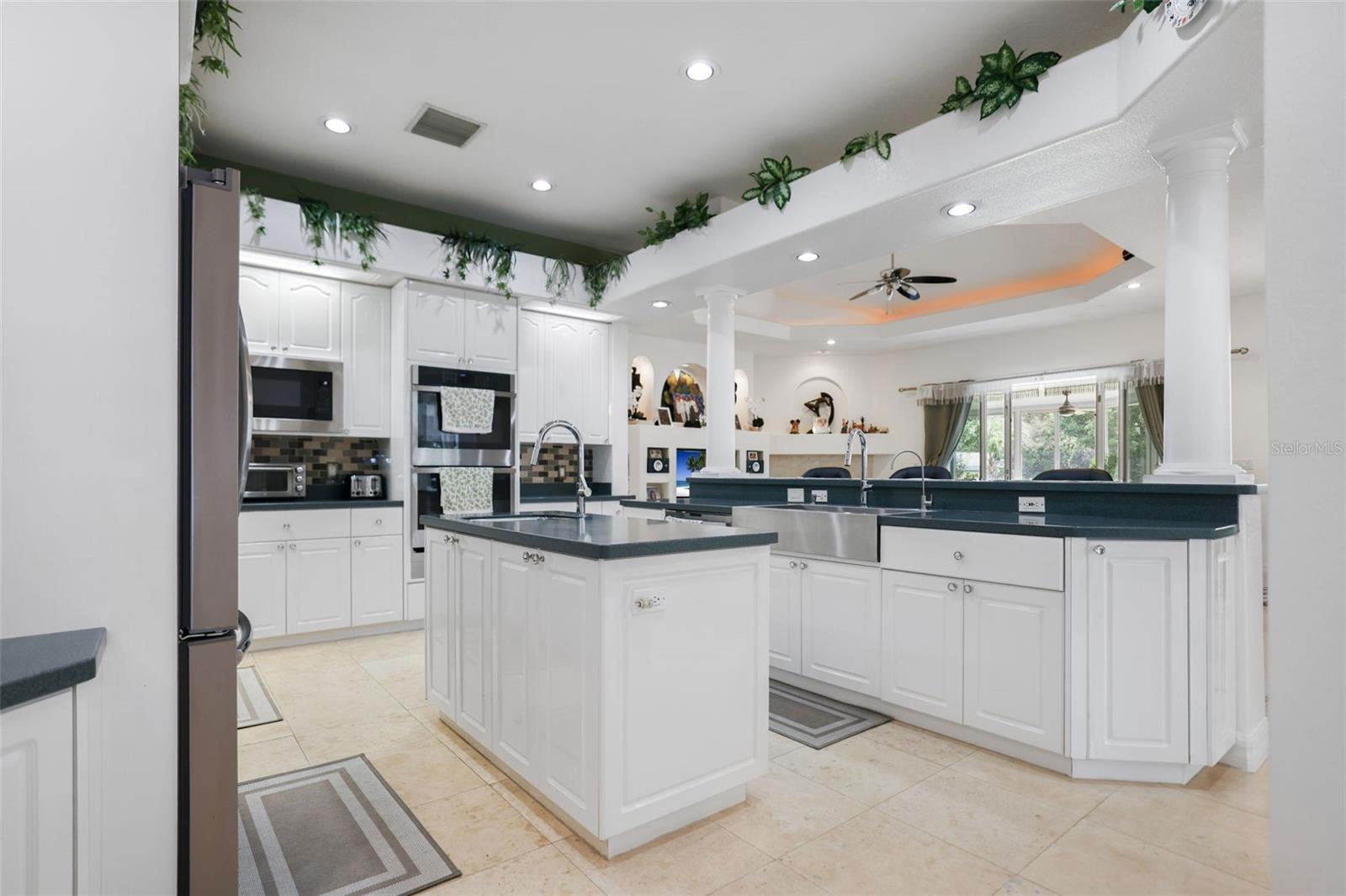 HILL GROVE ESTATES - Residential