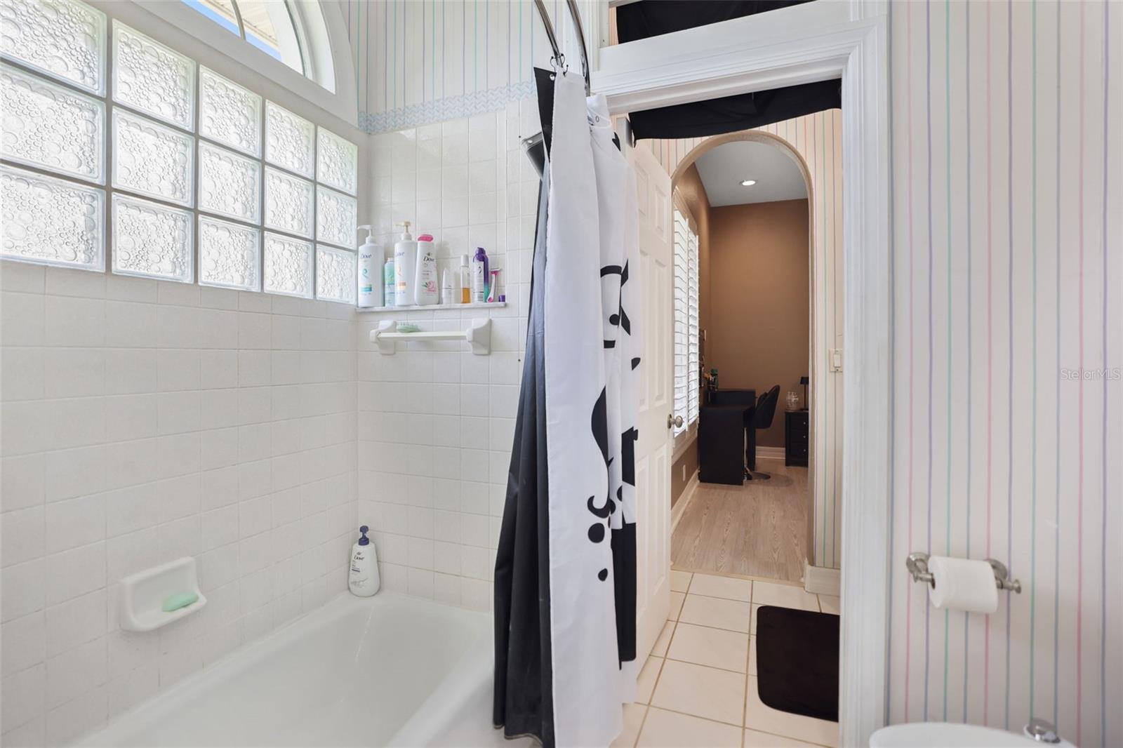 HILL GROVE ESTATES - Residential