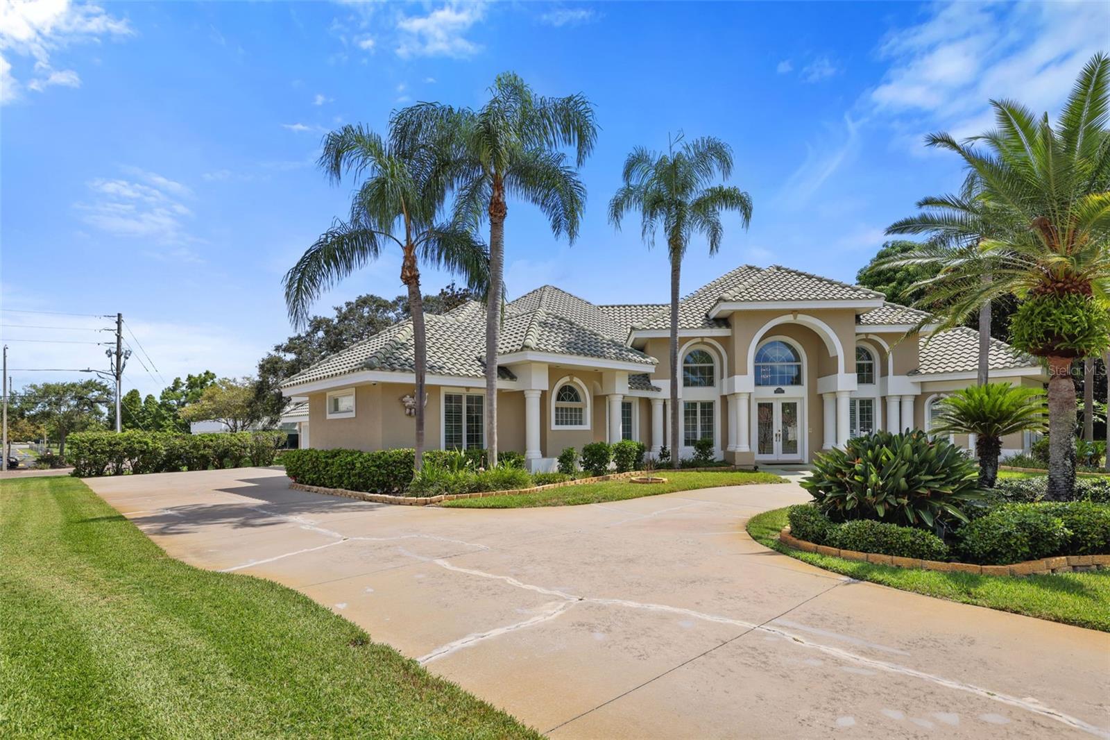 HILL GROVE ESTATES - Residential