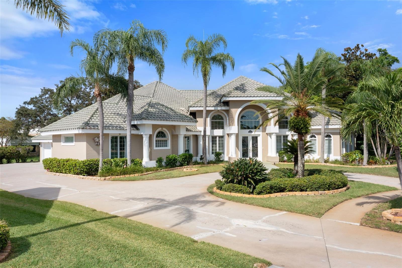 HILL GROVE ESTATES - Residential