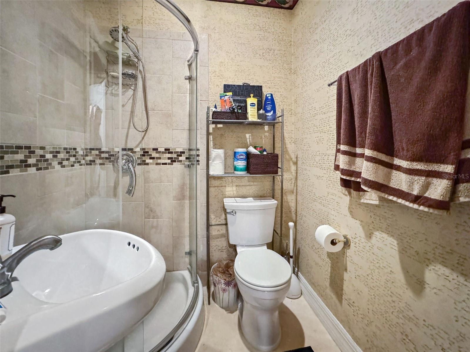 HILL GROVE ESTATES - Residential